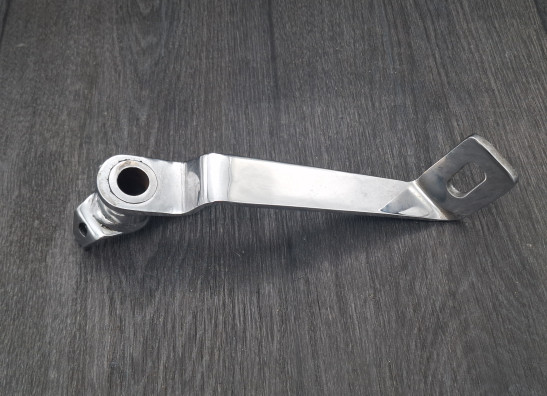 Rempedaal Harley Davidson Shovelhead