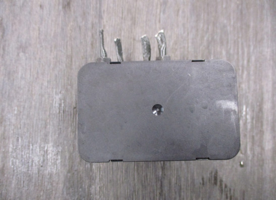 ABS pumpe druckmodulator Honda CB 650 F