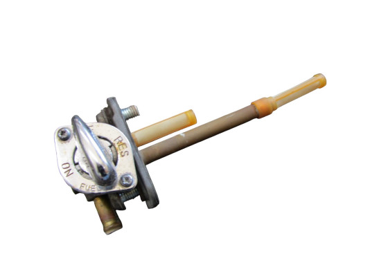 Benzinekraan Yamaha XVS 1100 Dragstar