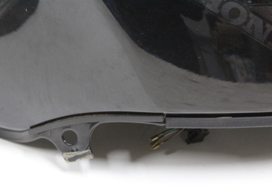 Fuel tank Honda CBR 1100 XX