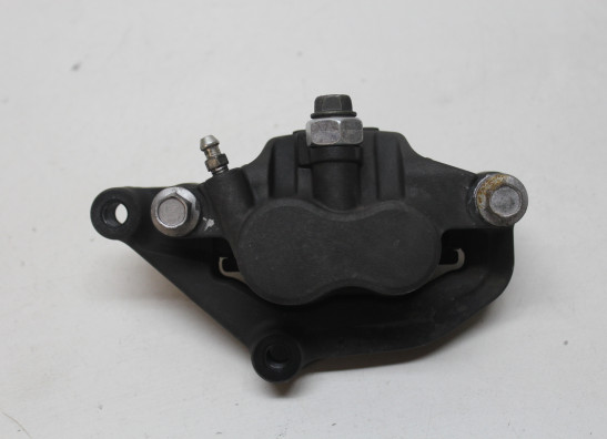 Remklauw links voor Yamaha XJ 600 Diversion