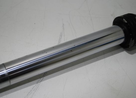 Voorpoot rechts compleet Kawasaki GPZ 305
