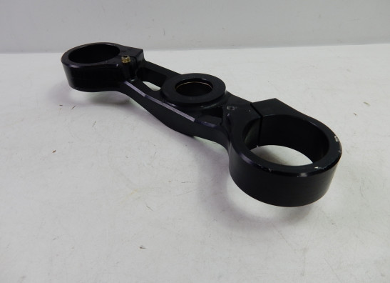 Kroonplaat Benelli Overig Benelli