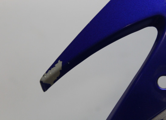 Cowl right Yamaha YZF R1