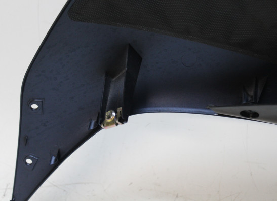 Cowl Left Yamaha YZF R1