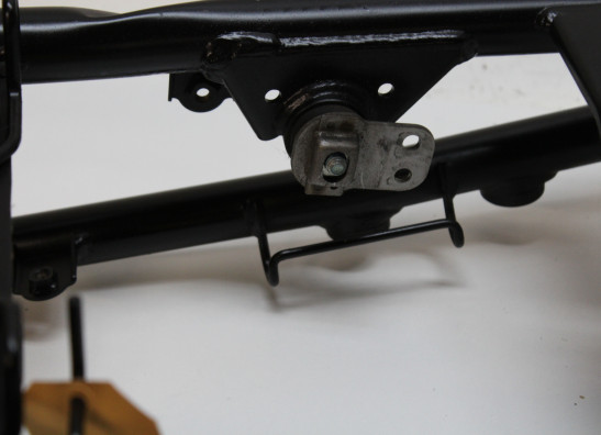 Achtersubframe Suzuki B KING 1300