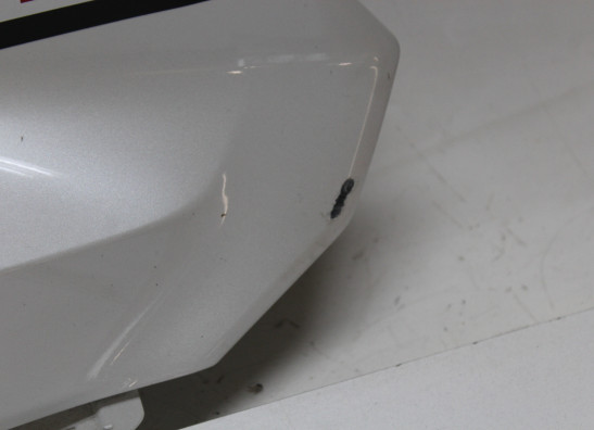 Linker zijkuip Yamaha YZF R7