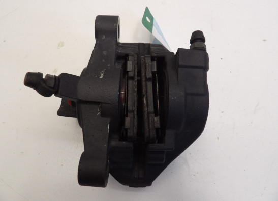 Bremssattel Bremszange hinten Kawasaki ZZR 1400