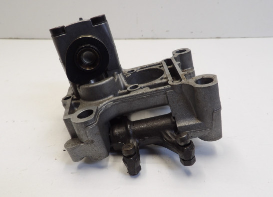 Nokkenas BMW R 1150 RT   R 850 RT