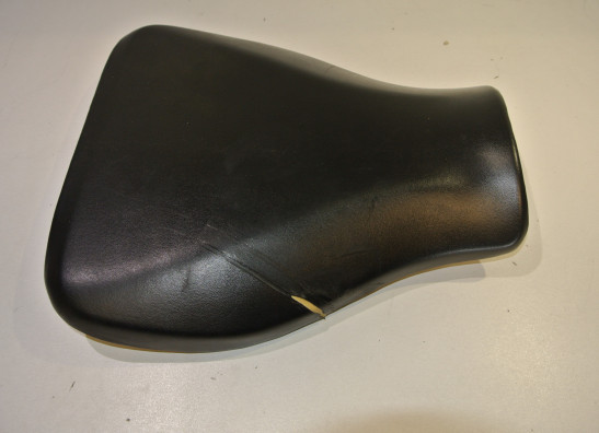 Zadel Honda CBR 600 RR