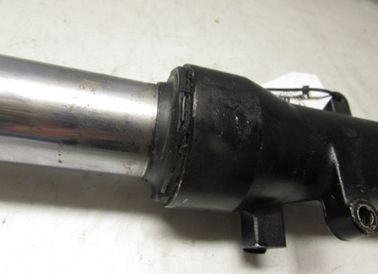 Standrohr Gabelholm links komplett Honda CBR 1000 F