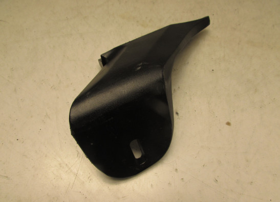 Afdekkap Suzuki GSF 1200 Bandit