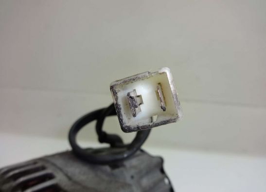 Generator Yamaha YZF 750