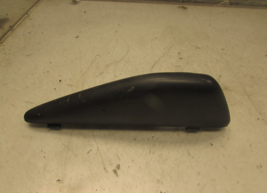 Cowl right small Honda ST 1100 Pan European