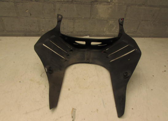 Verkleidung unten Suzuki GSX F 600