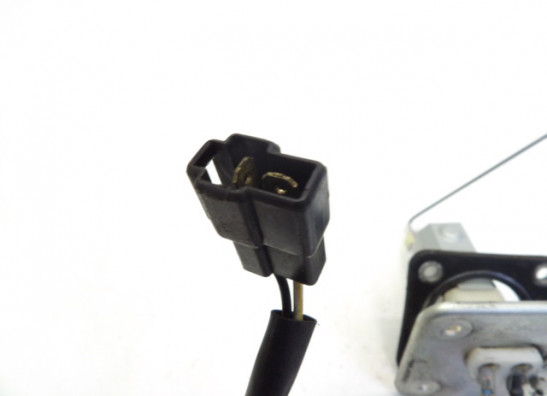 Fuel level meter Kawasaki VERSYS 650