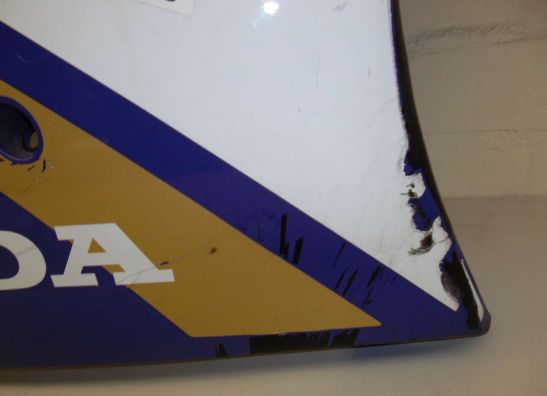 Cowl right Honda CBR 600 F