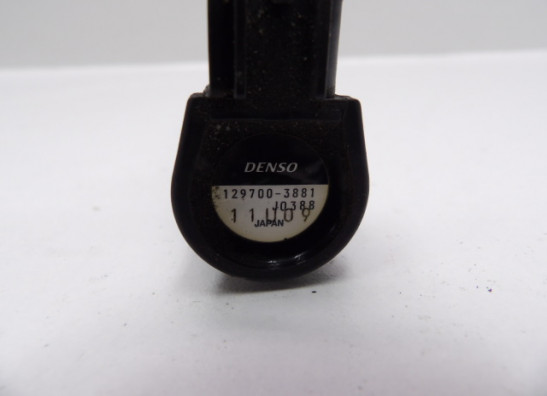 Zundspule Honda CBR 600 F