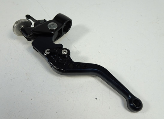Lever handle clutch Yamaha FZ1