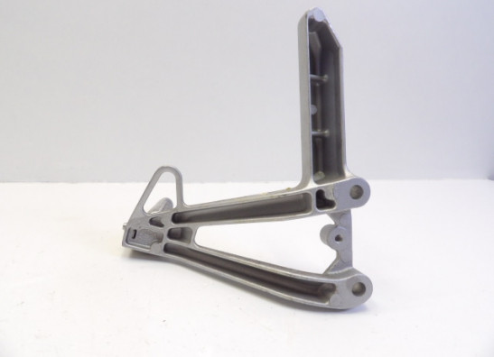 Pillion step left  Honda CBR 600 F