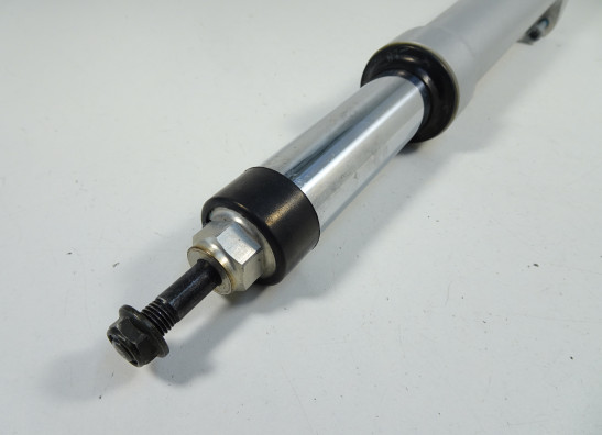 Voorpoot links compleet BMW R 1200 RT