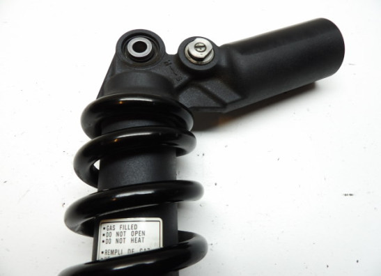 Achterschokbreker Honda CBR Fireblade