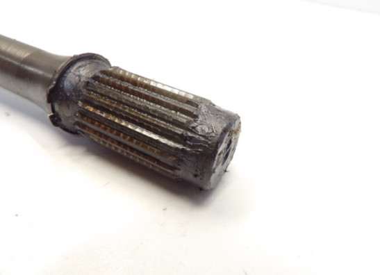 Cardan axle Yamaha V max