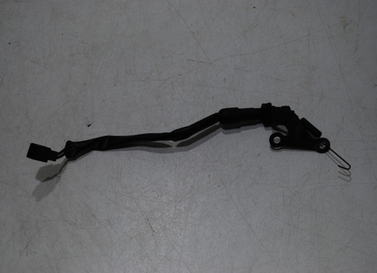 Standaard schakelaar BMW F 800 S - ST