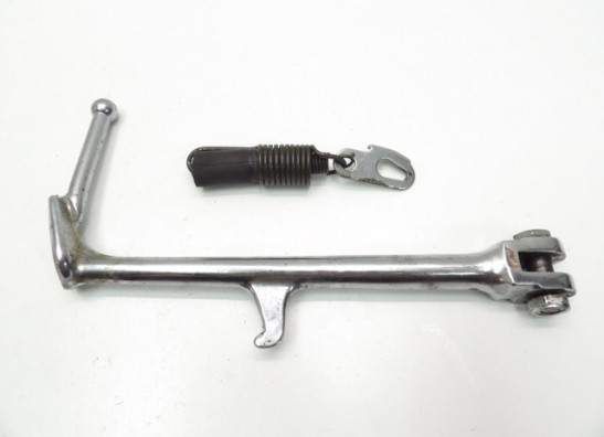 Stander Yamaha FZR 600