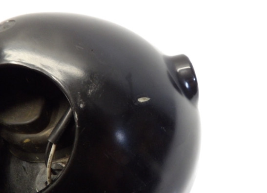 Koplamp Hyosung Comet 650