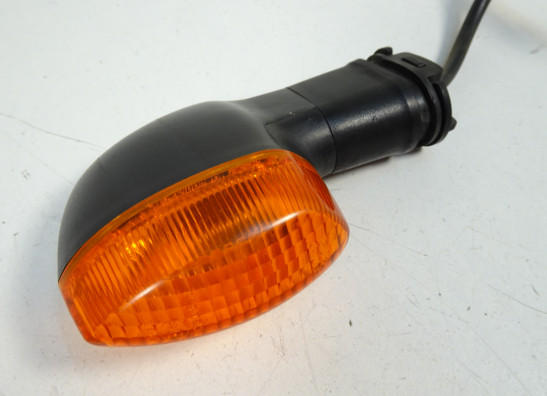 Knipperlicht rechts voor Yamaha FZ1
