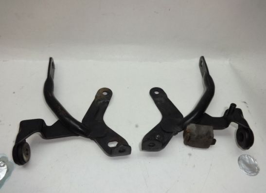 Frame - onderdelen Yamaha FZR 1000