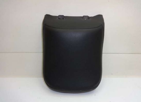 Buddy zadel Yamaha XJ 700