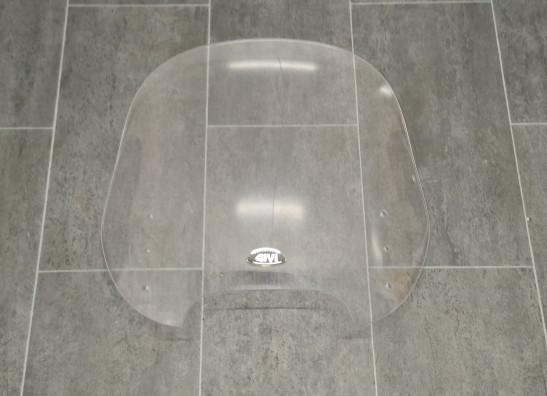 Kuipruit BMW R 1150 RT   R 850 RT