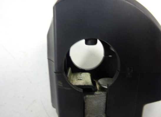 Stuurschakelaar rechts KTM 690 SM