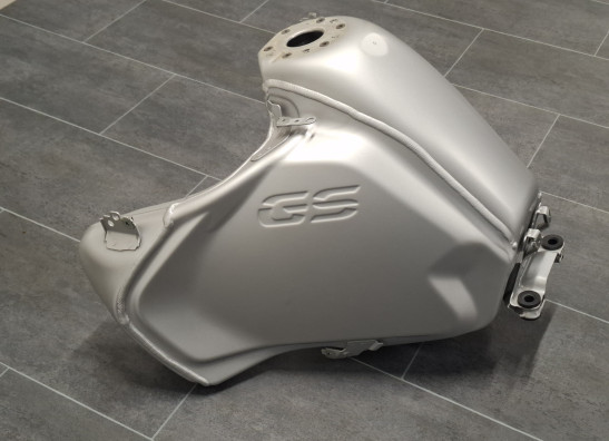 Tank BMW R 1200 GS LC Adventure