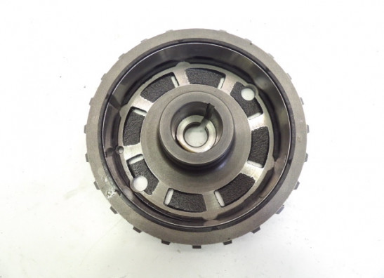 Rotor vliegwiel Suzuki Burgman 650