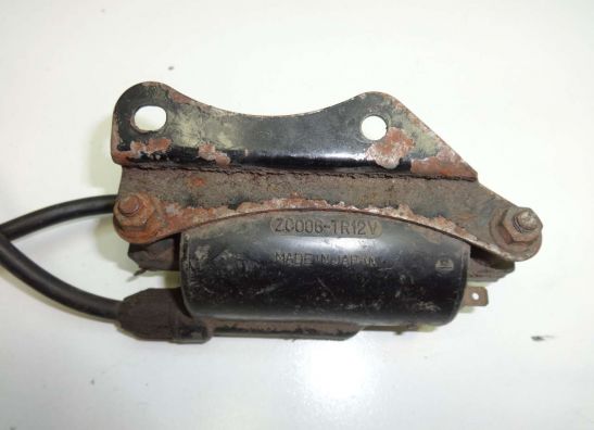 Zundspule Kawasaki Overige Kawasaki