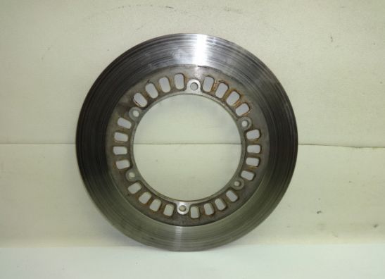 Bremsscheibe vorne Yamaha XV 750 Virago