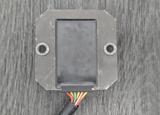 Spanningsregelaar Honda NX 650 Dominator