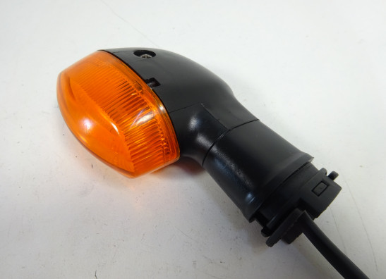 Blinker vorne links Yamaha XT 1200 Z Super Tenere