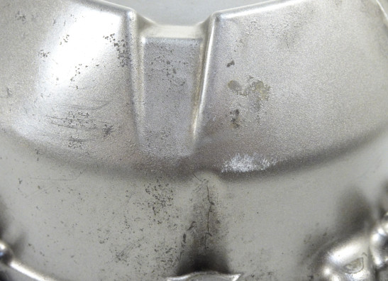 Dynamodeksel Kawasaki Z 800