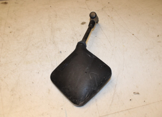 Spiegel rechts Yamaha XJ 900 S Diversion