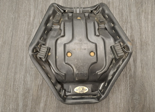 Sitzbank Suzuki VZ 800 marauder