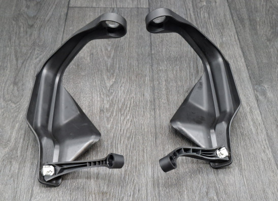 Handvat BMW F 900 XR