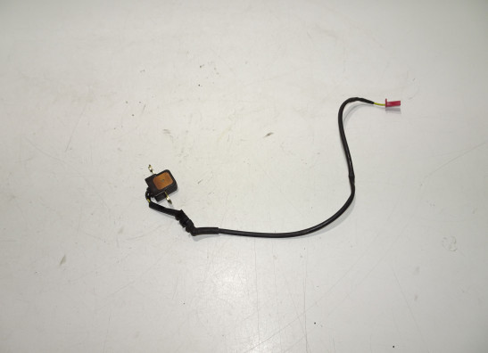 Impulsgeber Honda CBR 1100 XX