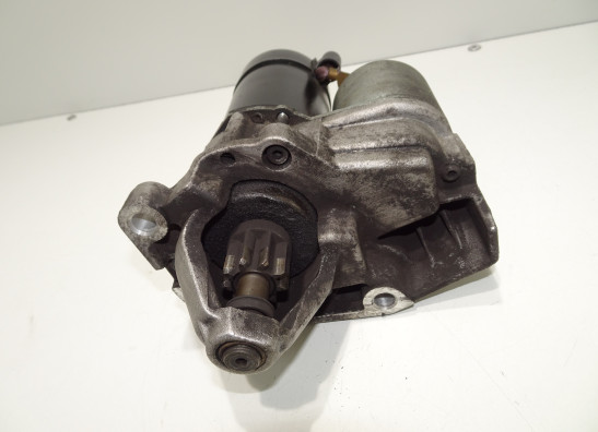 Startmotor BMW R 1100 GS