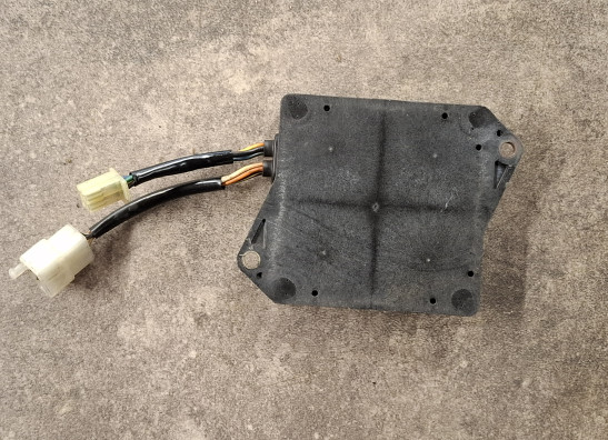 CDI ECU unit Suzuki VS 700 Intruder