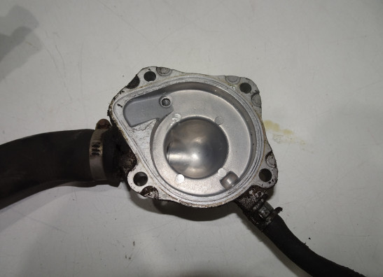 Waterpomp Honda CBF 500