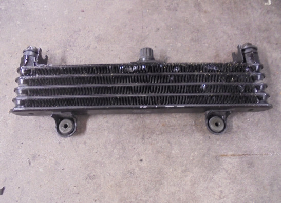 Oliekoeler Yamaha XJ 900 S Diversion